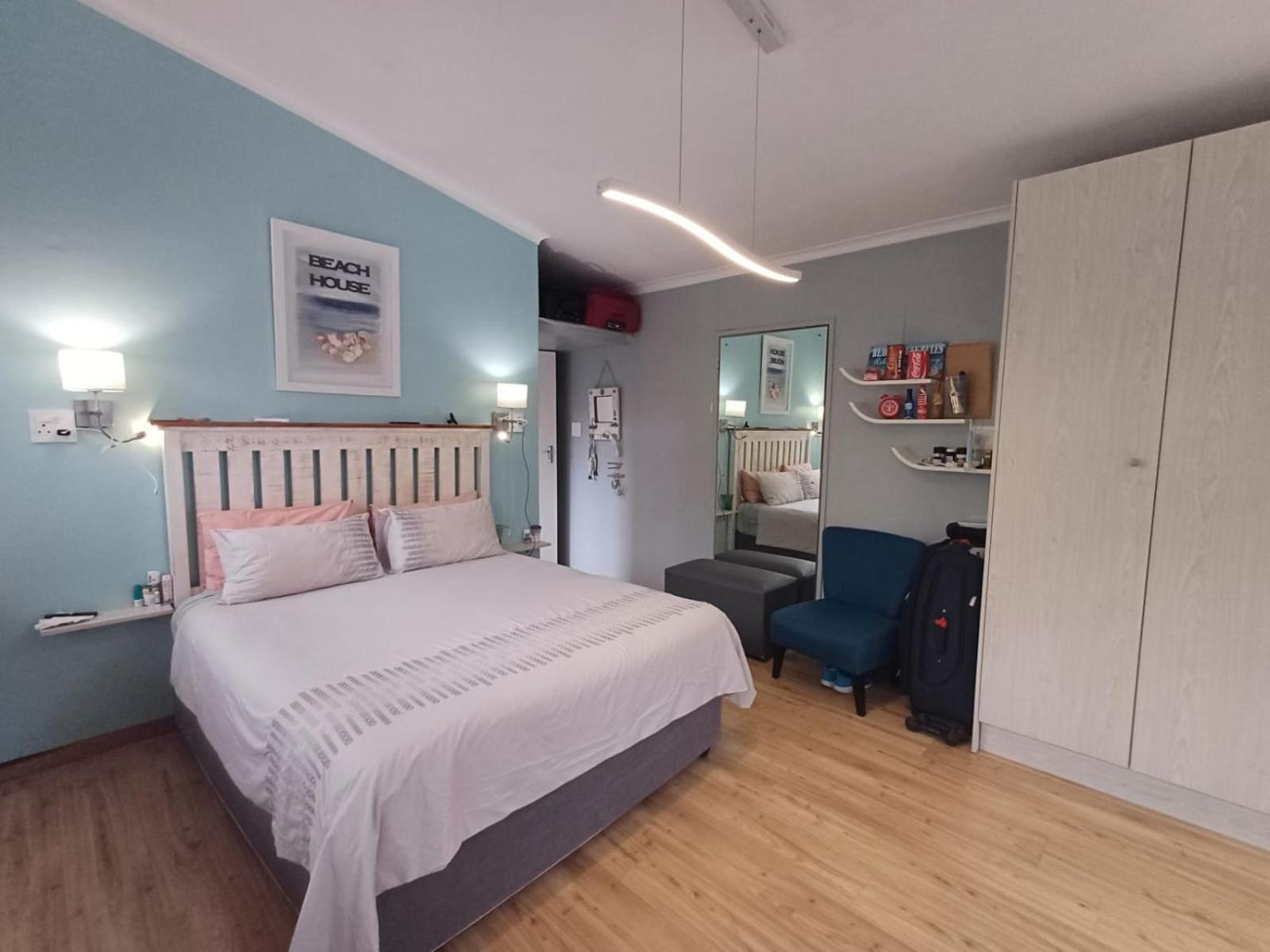 32 On Pringle Apartment Cape Town Bagian luar foto